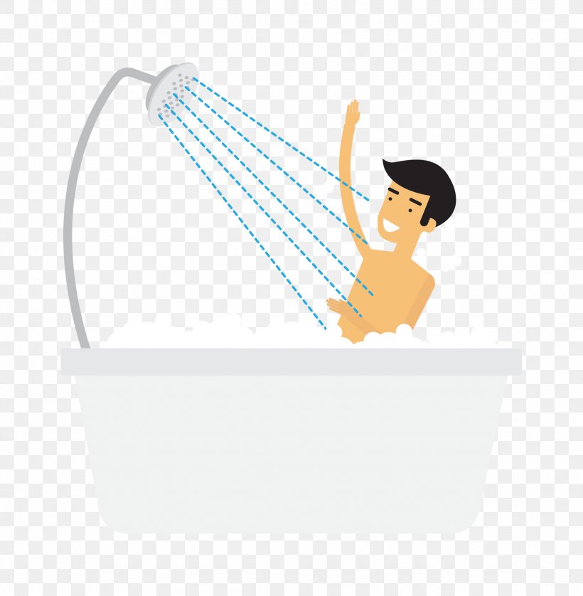 Vector Graphics Design Image Bathing, PNG, 1842x1883px, Bathing, Animation, Architecture, Arm, Cartoon Download Free