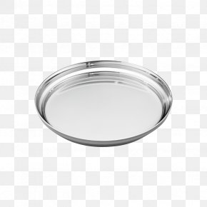 Wine - Wine Glass Coasters Georg Jensen A/S Bottle Openers PNG