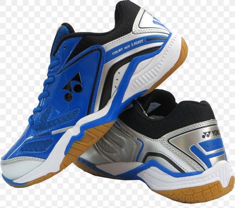 yonex basketball shoes