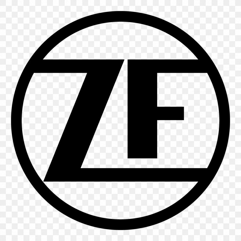 ZF Friedrichshafen TRW Automotive Business Company, PNG, 1300x1300px, Friedrichshafen, Area, Black And White, Brand, Business Download Free
