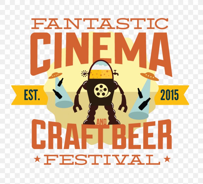 2016 Fantastic Cinema Film 0 Beer Cranford Co., PNG, 872x792px, 2016, Film, Area, Art Film, Beer Download Free