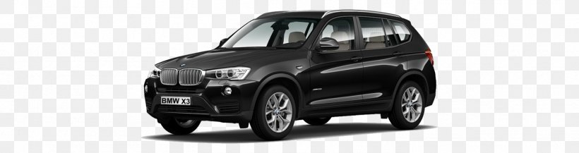 2017 BMW X3 Car 2018 BMW X3 BMW X3 XDrive 20I, PNG, 1463x388px, 2017 Bmw X3, 2018 Bmw X3, Bmw, Alloy Wheel, Auto Part Download Free