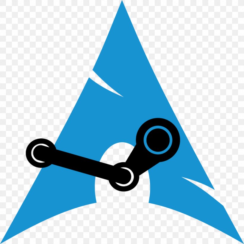 Arch Linux Init Installation, PNG, 1024x1024px, Arch Linux, Arch Linux Arm, Artwork, Computer Software, Fedora Download Free