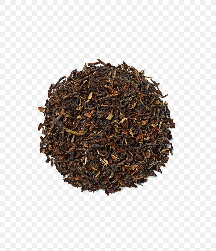 Assam Tea Darjeeling Tea Lapsang Souchong Dianhong, PNG, 671x950px, Tea, Assam Tea, Bancha, Black Tea, Ceylon Tea Download Free