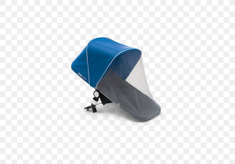 Baby Transport Bugaboo International Mosquito Nets & Insect Screens Infant Child, PNG, 458x575px, Baby Transport, Baby Toddler Car Seats, Blue, Bugaboo International, Child Download Free