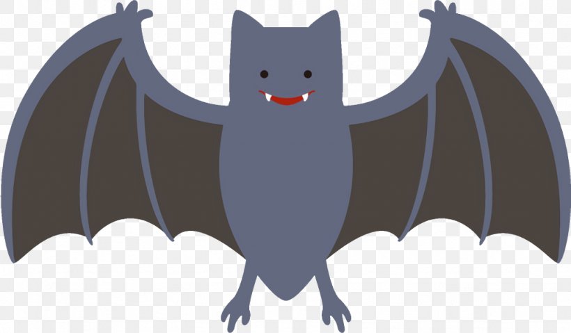 Bat Halloween Bat Halloween, PNG, 1026x600px, Bat Halloween, Animation, Bat, Cartoon, Halloween Download Free