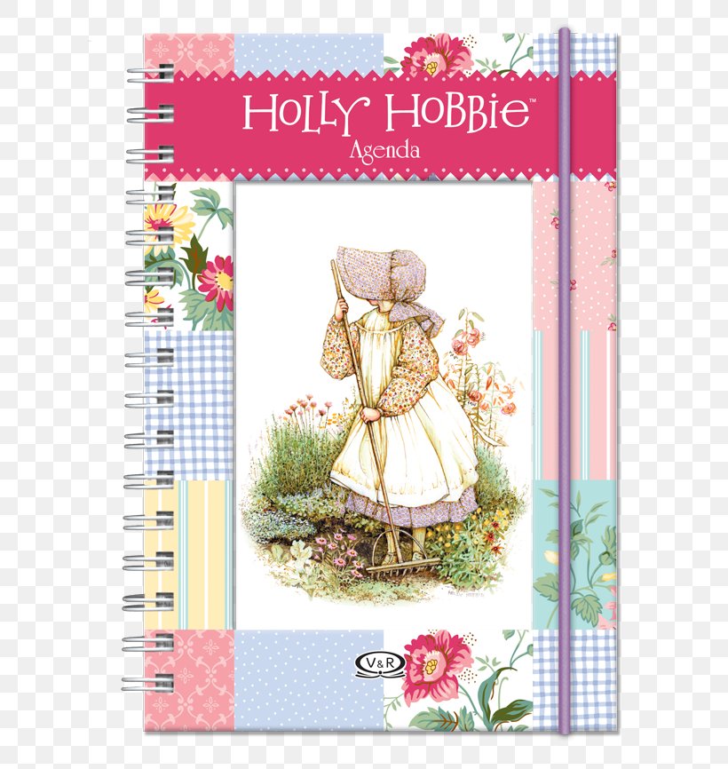 Book Diary Floral Design Price, PNG, 630x866px, Book, Abc, Bookshop, Christmas, Craft Download Free