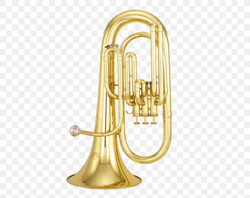 Brass Instruments Kanstul Musical Instruments Saxhorn Tuba, PNG, 500x650px, Watercolor, Cartoon, Flower, Frame, Heart Download Free