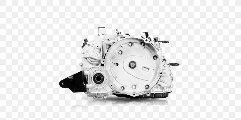 Car Continuously Variable Transmission Hyundai PowerTech Co., Ltd. Automatic Transmission, PNG, 678x408px, Car, Auto Part, Automatic Transmission, Automotive Engine, Automotive Engine Part Download Free