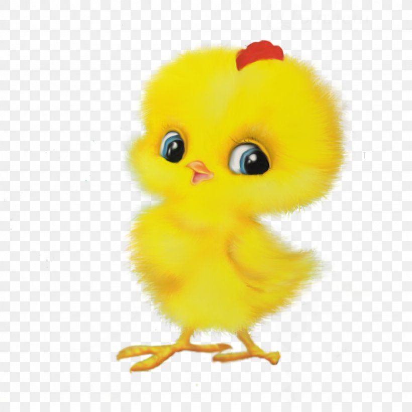Chicken Child First Hen Rooster Game, PNG, 1024x1024px, Chicken, Beak, Bird, Child, Coloring Book Download Free