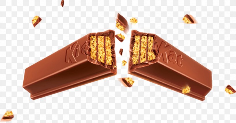Chocolate Bar Twix Baby Ruth Kit Kat Reese's Peanut Butter Cups, PNG, 1200x630px, Chocolate Bar, Baby Ruth, Biscuits, Candy, Candy Bar Download Free