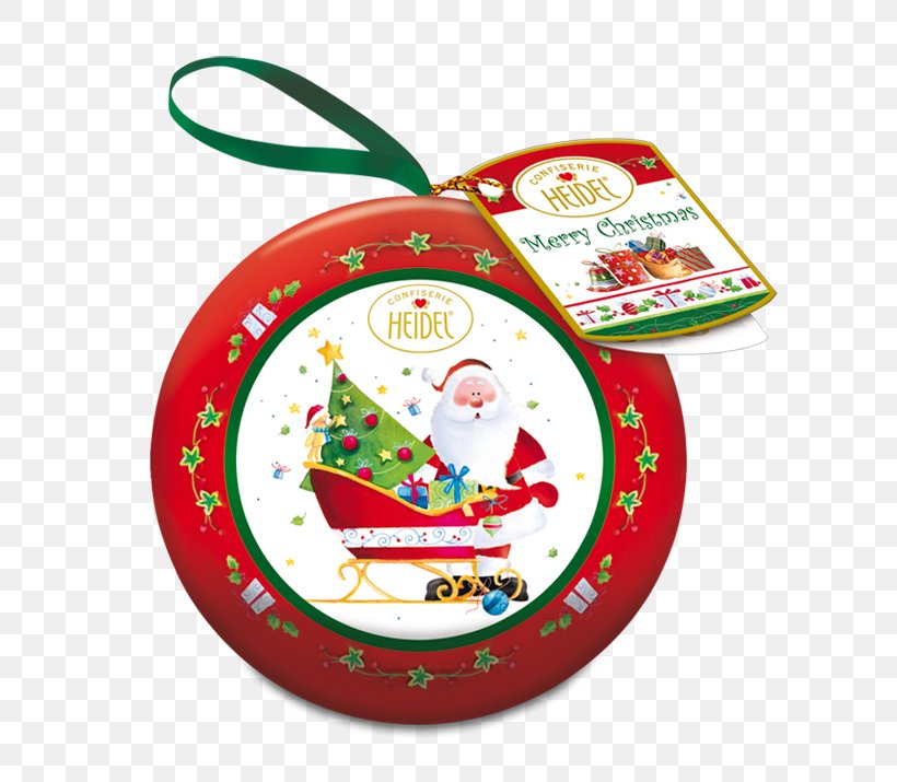 Christmas Ornament Advent Calendars Holiday Milk, PNG, 715x715px, Christmas Ornament, Advent, Advent Calendars, Calendar, Candy Download Free