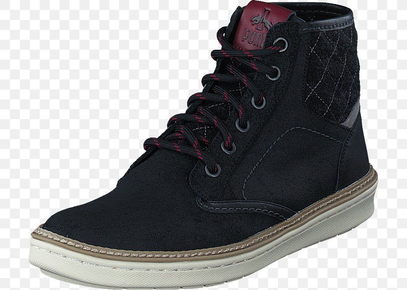 Chukka Boot Shoe Suede Sneakers, PNG, 705x584px, Chukka Boot, Black, Boot, Brogue Shoe, Chelsea Boot Download Free