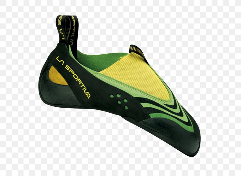 Climbing Shoe La Sportiva Speedster, PNG, 600x600px, Climbing Shoe, Aqua, Athletic Shoe, Black, Boot Download Free