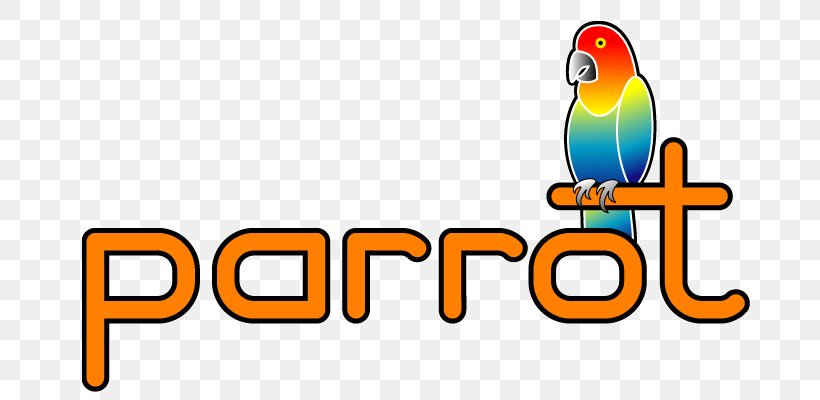 Clip Art Logo Parrot Brand Beak, PNG, 700x400px, Logo, Area, Beak, Brand, Macaw Download Free
