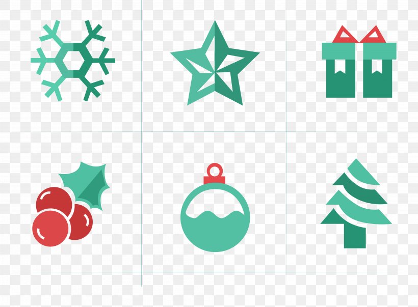 Clip Art, PNG, 3987x2934px, Christmas, Area, Christmas Decoration, Christmas Ornament, Christmas Tree Download Free