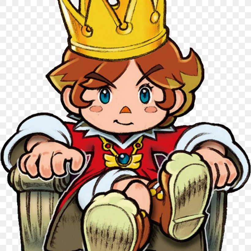 Clip Art Image Openclipart King, PNG, 1024x1024px, King, Art, Artwork, Boy, Cartoon Download Free
