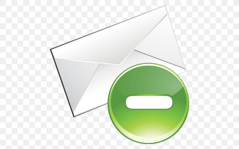 Email Download, PNG, 512x512px, Email, Directory, Green, Material, Menu Download Free
