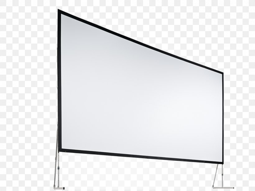 Computer Monitors Projection Screens Multimedia Projectors Display Device, PNG, 1055x791px, Computer Monitors, Computer Monitor, Computer Monitor Accessory, Digital Light Processing, Display Device Download Free