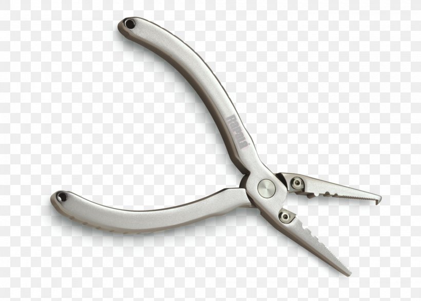 Diagonal Pliers Hand Tool Knife, PNG, 2000x1430px, Pliers, Aluminium, Angling, Diagonal Pliers, Fillet Knife Download Free