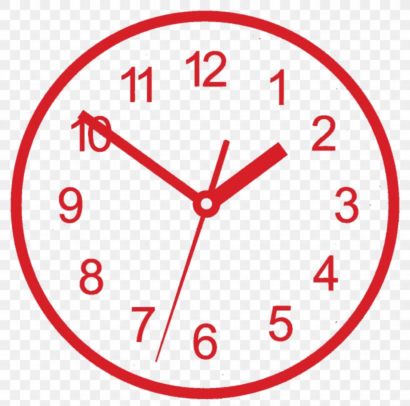 Digital Clock Clock Face Alarm Clocks, PNG, 1300x1288px, Digital Clock, Alarm Clocks, Area, Clock, Clock Face Download Free