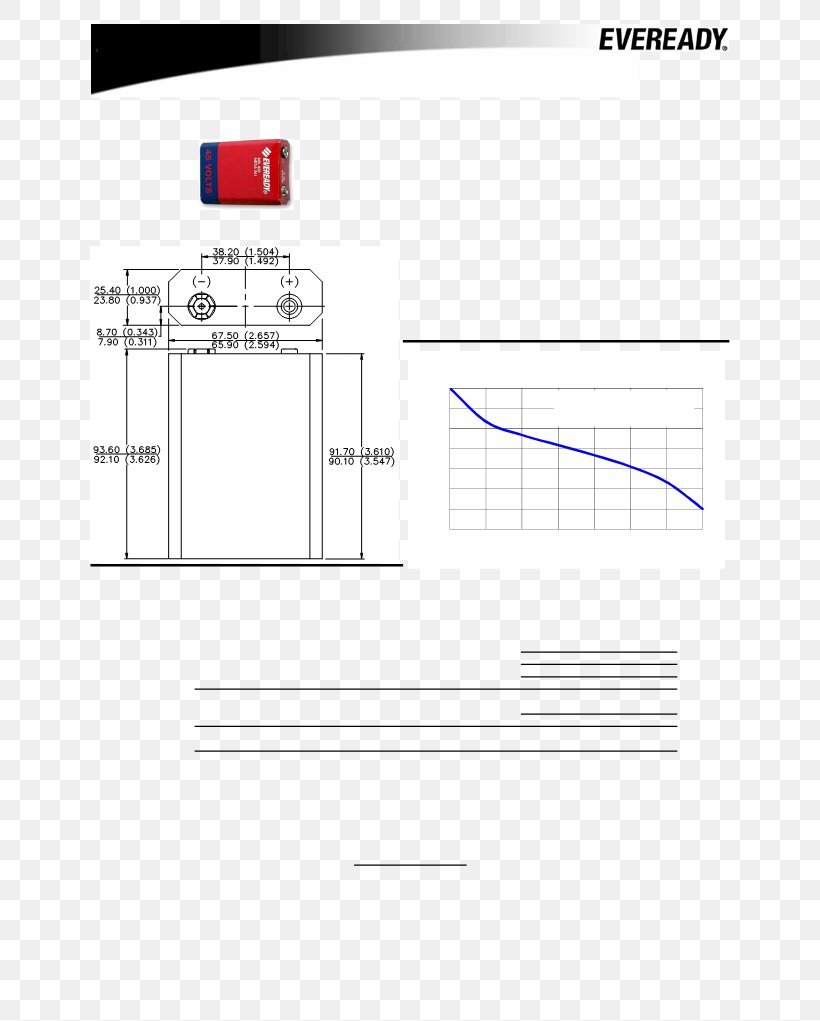 Document Line Angle Pattern, PNG, 789x1021px, Document, Area, Brand, Diagram, Material Download Free