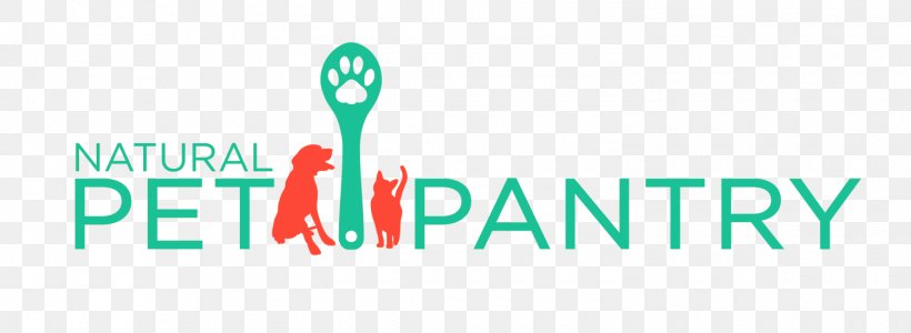 Dog Natural Pet Pantry Pet Shop Animal-assisted Therapy, PNG, 1500x549px, Dog, Animalassisted Therapy, Brand, Cat, Conformation Show Download Free