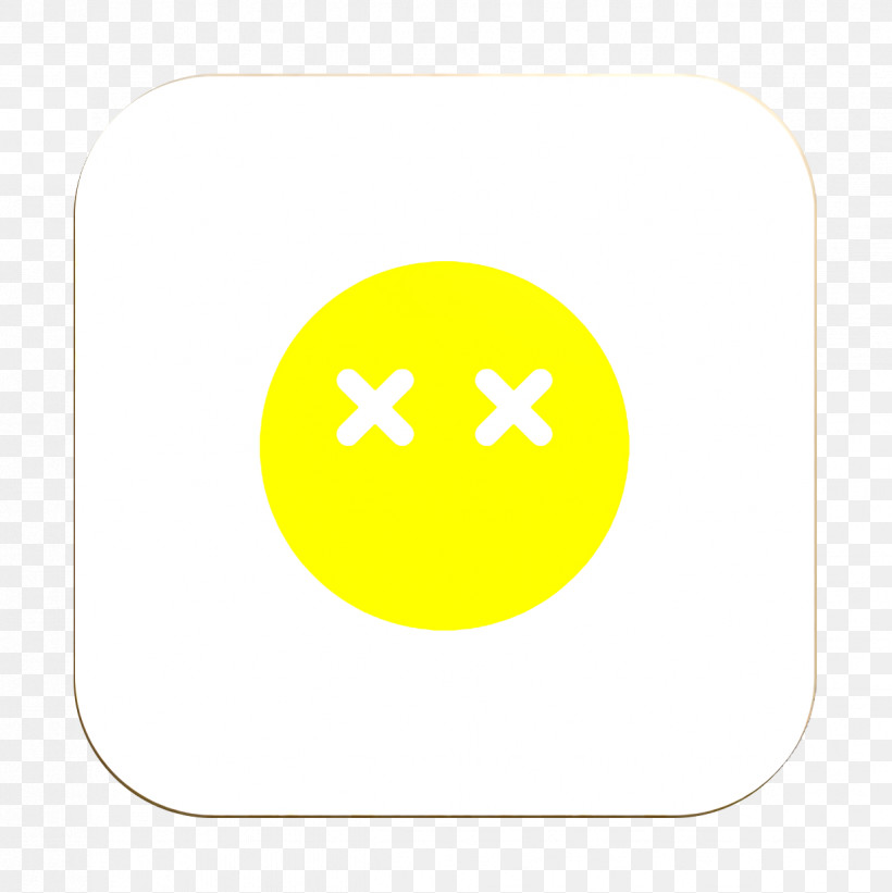 Emoji Icon Dead Icon Smiley And People Icon, PNG, 1236x1238px, Emoji Icon, Analytic Trigonometry And Conic Sections, Circle, Computer, Dead Icon Download Free
