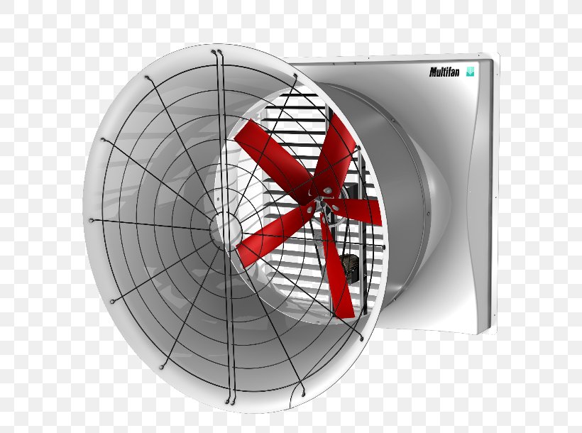 Fan Glass Fiber Ventilation Fiberglass Air, PNG, 610x610px, Fan, Aerodynamics, Air, Axial Fan Design, Cone Download Free