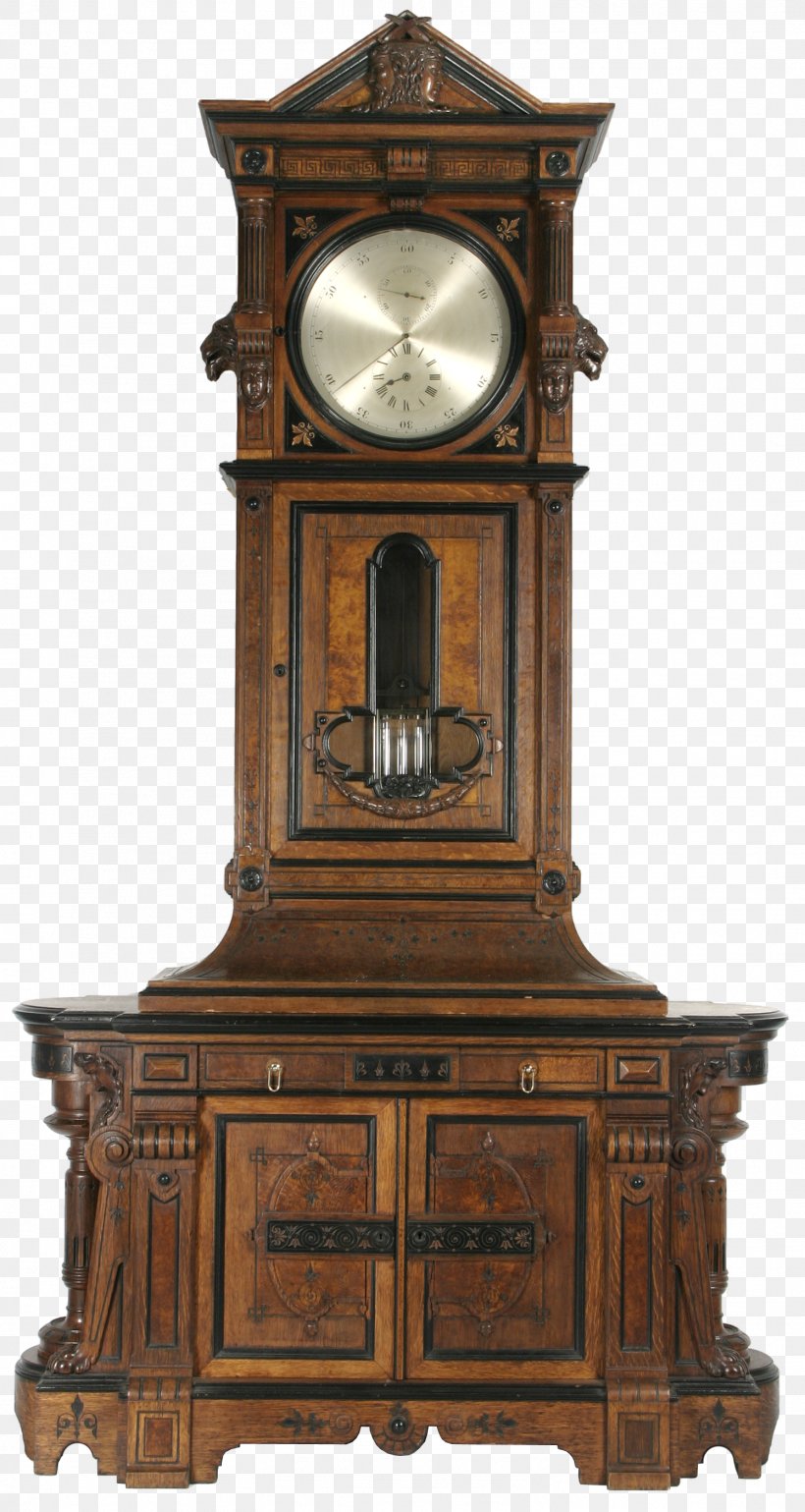 Floor & Grandfather Clocks Furniture Astronomical Clock Antique, PNG, 1496x2808px, Floor Grandfather Clocks, Antique, Astronomical Clock, Astronomy, Business Download Free