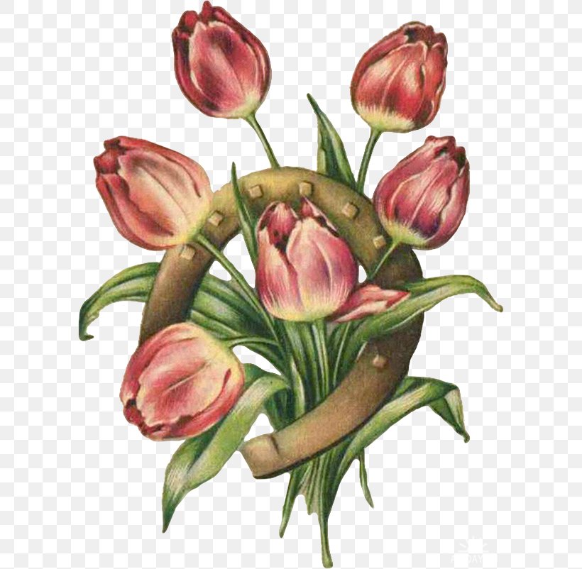 Floral Design Tulip Cut Flowers Rose, PNG, 600x802px, Floral Design, Art, Bud, Cut Flowers, Floristry Download Free