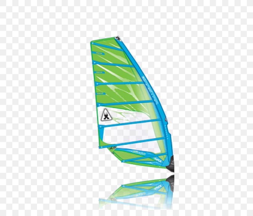 Gaastra Sail Windsurfing Watercraft Wind Magazine, PNG, 700x700px, Gaastra, Matrix, Poison, Sail, Water Download Free