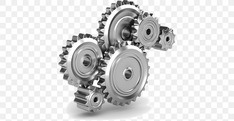 Gear Mechanical Engineering Transmission Clip Art, PNG, 411x426px, Gear, Auto Part, Automotive Engine Part, Engineering, Epicyclic Gearing Download Free