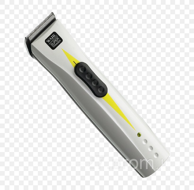 Hair Clipper Wahl Clipper Beard Hairstyle, PNG, 800x800px, Hair Clipper, Afro, Beard, Capelli, Electronics Accessory Download Free