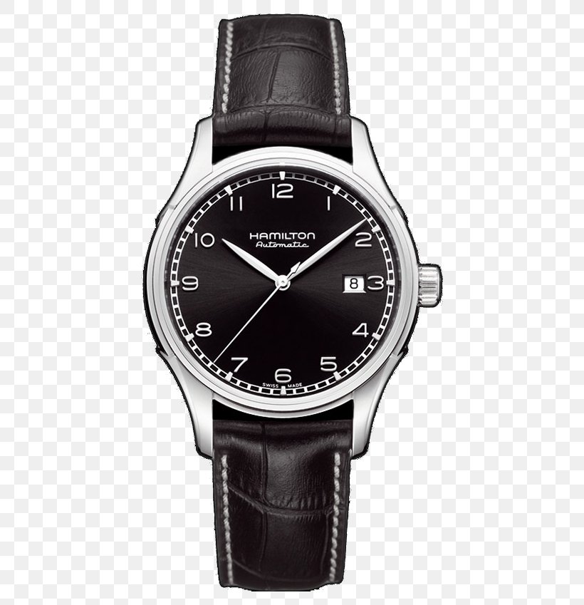 Hamilton Watch Company United States Automatic Watch, PNG, 557x849px, Hamilton Watch Company, Automatic Watch, Brand, Ebel, Hamilton Download Free
