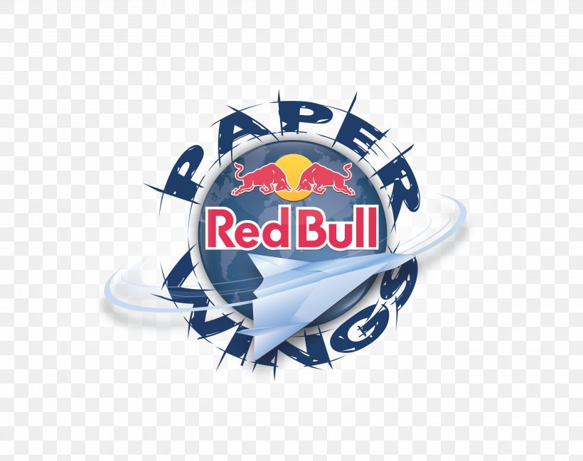 Hangar-7 Red Bull Paper Wings Airplane Red Bull Paper Wings, PNG, 3500x2772px, Red Bull, Airplane, Aviation, Brand, Competition Download Free