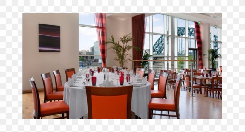 Hilton Newcastle Gateshead Newcastle Upon Tyne River Tyne Hilton Hotels & Resorts, PNG, 828x448px, Newcastle Upon Tyne, Banquet, Chair, Dining Room, Function Hall Download Free