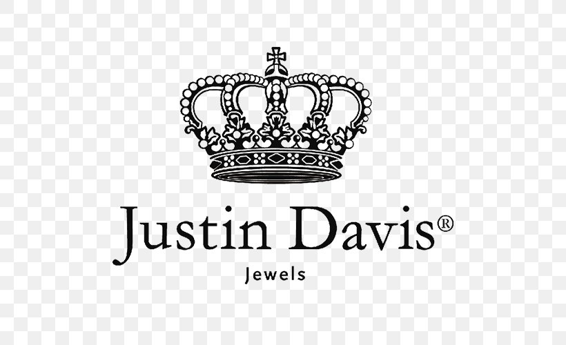 ジャスティン デイビス ジャスティンデイビス Justin Davis Anklet Mercari, PNG, 500x500px, Anklet, Auction, Black And White, Brand, Clothing Accessories Download Free