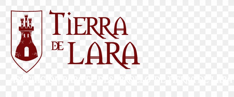 La Posada De Hojalata Campolara Logo Web Page Poetry, PNG, 2266x942px, Logo, Area, Brand, Burgos, Poetry Download Free
