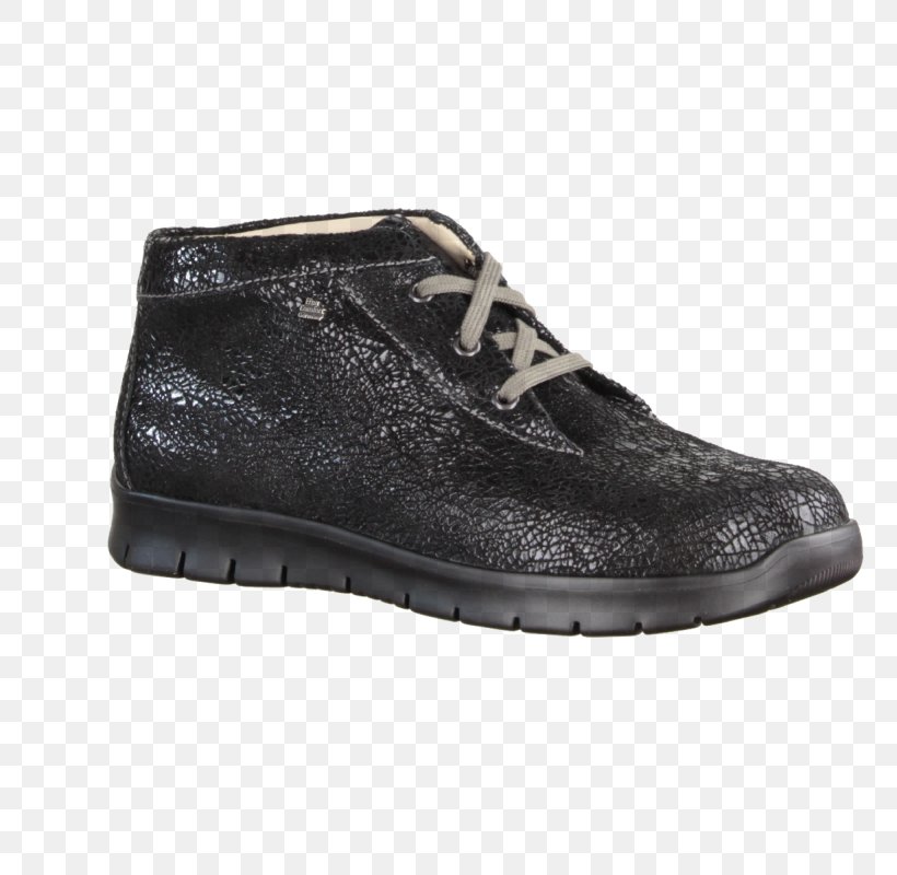 Leather Oxford Shoe Dress Shoe ECCO, PNG, 800x800px, Leather, Black, Boot, Clog, Cross Training Shoe Download Free