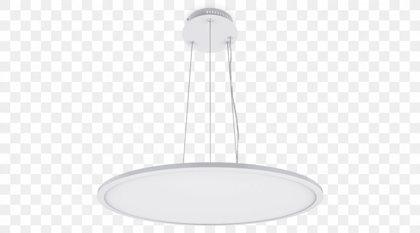 Light Fixture Lighting, PNG, 1080x600px, Light, Ceiling, Ceiling Fixture, Light Fixture, Lighting Download Free