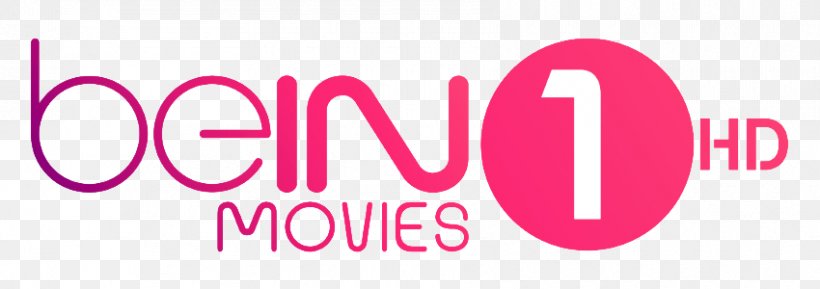 Logo BeIN Media Group BeIN SPORTS High-definition Television Film, PNG, 850x300px, Logo, Bein Media Group, Bein Sports, Brand, Film Download Free