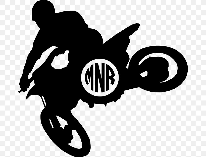 Logo Honda, PNG, 674x625px, Motorcycle, Bicycle, Bicycle Motocross, Bicycle Wheels, Crossmotor Download Free