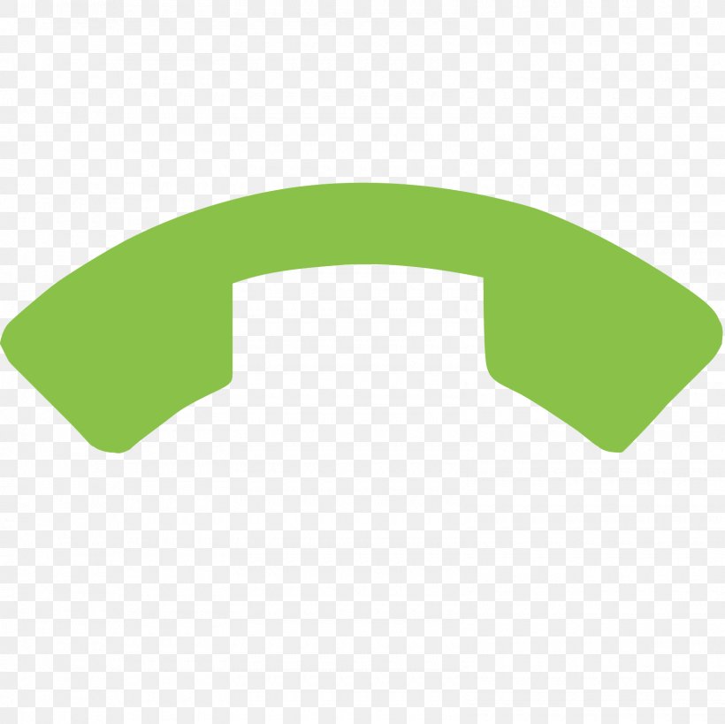 Logo Line Green, PNG, 1600x1600px, Logo, Grass, Green, Symbol Download Free