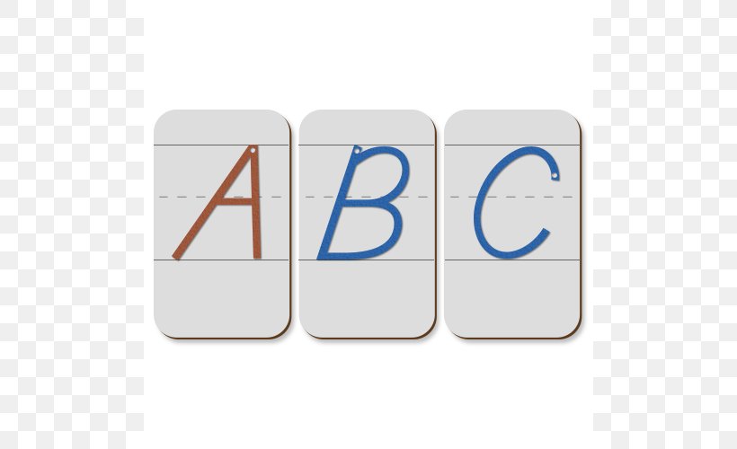 Manuscript Writing Letter English Alphabet Clip Art, PNG, 500x500px, Manuscript, Alphabet, Arabic Alphabet, Brand, English Download Free