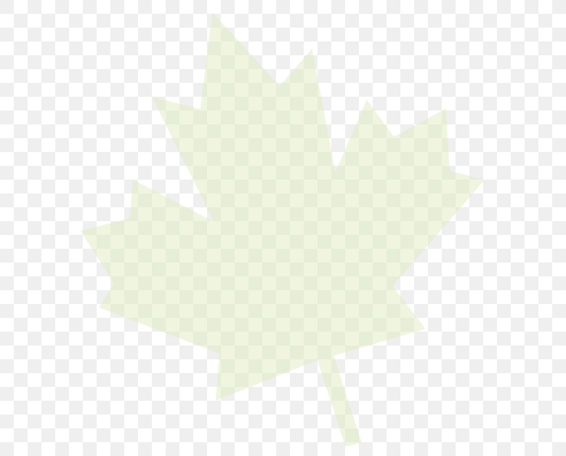 Maple Leaf Line Angle, PNG, 588x660px, Maple Leaf, Charms Pendants, Leaf, Maple, Plant Download Free