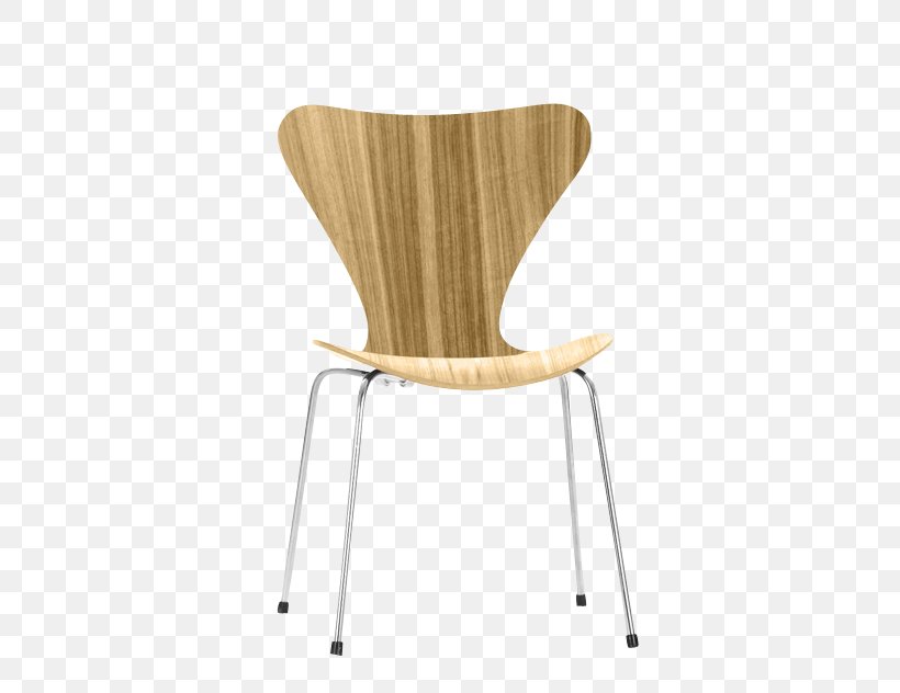 Model 3107 Chair Ant Chair Bar Stool Furniture, PNG, 632x632px, Chair, Ant Chair, Armrest, Arne Jacobsen, Bar Download Free
