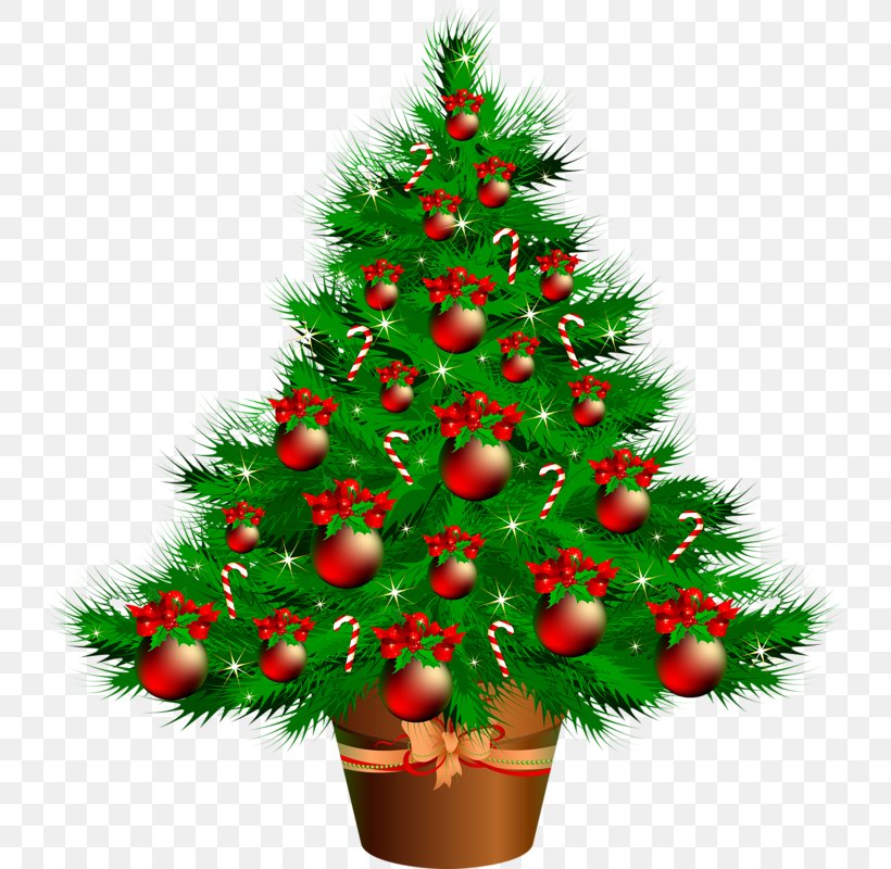 Santa Claus Candy Cane Christmas Tree Gift, PNG, 739x800px, Santa Claus, Candy Cane, Christmas, Christmas And Holiday Season, Christmas Card Download Free