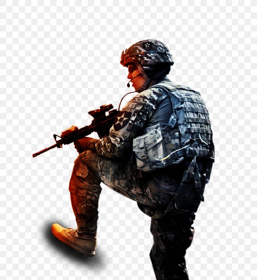Shooting Sport Soldier, PNG, 992x1080px, Shooting Sport, Android, Army, Firearm, Google Play Download Free