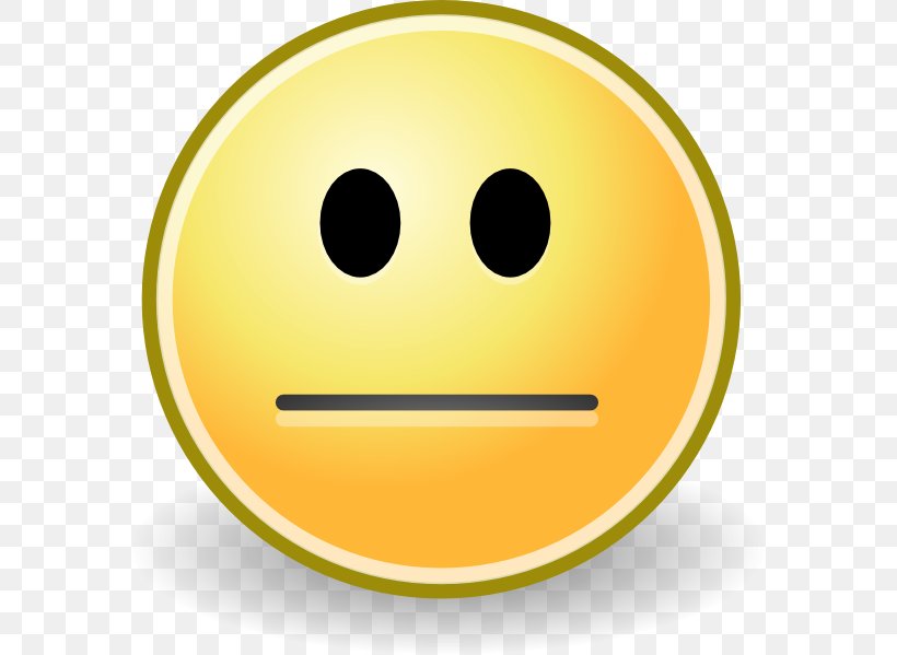 Smiley Clip Art, PNG, 582x599px, Smiley, Emoticon, Face, Facial Expression, Free Content Download Free